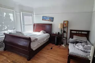 3869 M L King Jr Way, Oakland, CA 94609 - Photo 26