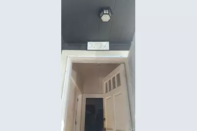 3869 M L King Jr Way, Oakland, CA 94609 - Photo 22