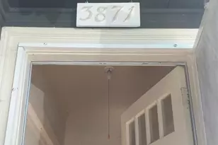 3869 M L King Jr Way, Oakland, CA 94609 - Photo 22