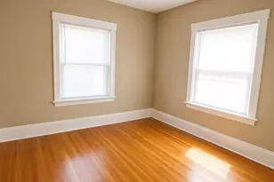 3869 M L King Jr Way, Oakland, CA 94609 - Photo 10