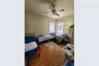 3869 M L King Jr Way, Oakland, CA 94609 - Photo 30