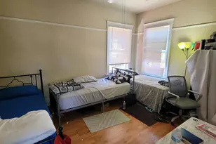 3869 M L King Jr Way, Oakland, CA 94609 - Photo 30
