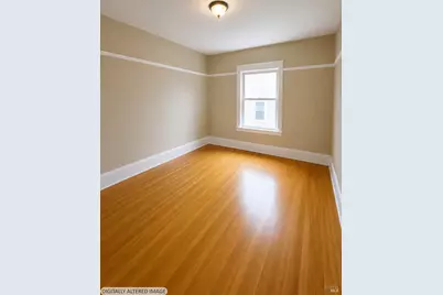 3869 M L King Jr Way, Oakland, CA 94609 - Photo 8