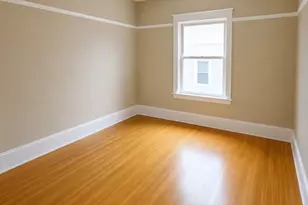 3869 M L King Jr Way, Oakland, CA 94609 - Photo 8