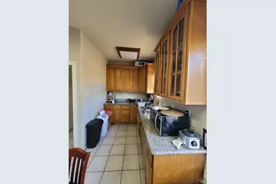 3869 M L King Jr Way, Oakland, CA 94609 - Photo 36