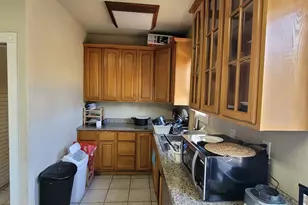 3869 M L King Jr Way, Oakland, CA 94609 - Photo 36