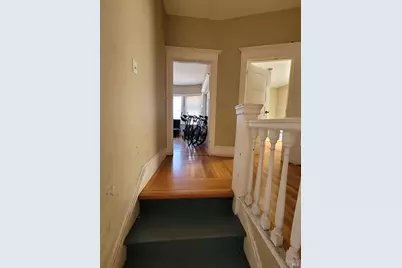 3869 M L King Jr Way, Oakland, CA 94609 - Photo 4