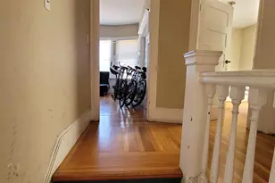 3869 M L King Jr Way, Oakland, CA 94609 - Photo 4
