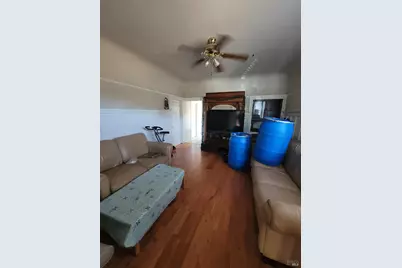 3869 M L King Jr Way, Oakland, CA 94609 - Photo 38