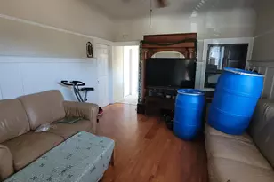 3869 M L King Jr Way, Oakland, CA 94609 - Photo 38