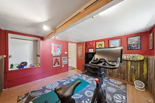 35 Sylvan Way, Woodacre, CA 94973 - Photo 50