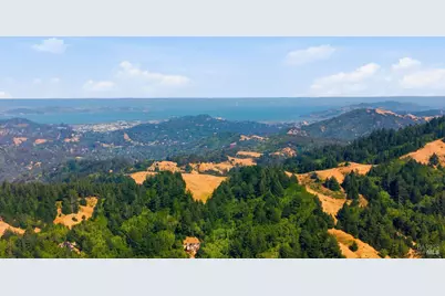 35 Sylvan Way, Woodacre, CA 94973 - Photo 46
