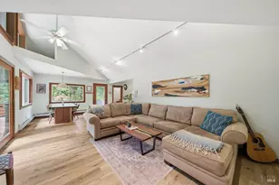 35 Sylvan Way, Woodacre, CA 94973 - Photo 8