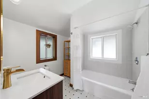 35 Sylvan Way, Woodacre, CA 94973 - Photo 30