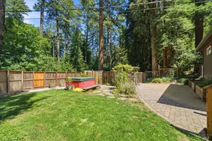 35 Sylvan Way, Woodacre, CA 94973 - Photo 22