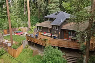 35 Sylvan Way, Woodacre, CA 94973 - Photo 28