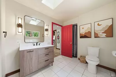 35 Sylvan Way, Woodacre, CA 94973 - Photo 42