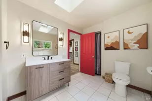 35 Sylvan Way, Woodacre, CA 94973 - Photo 42