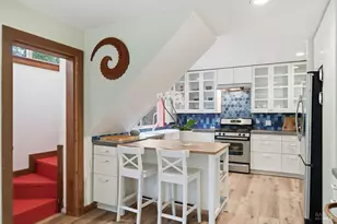 35 Sylvan Way, Woodacre, CA 94973 - Photo 8