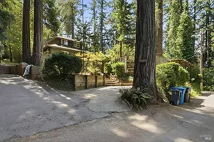 35 Sylvan Way, Woodacre, CA 94973 - Photo 58