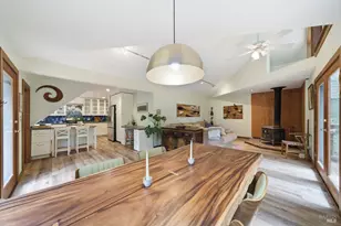 35 Sylvan Way, Woodacre, CA 94973 - Photo 14