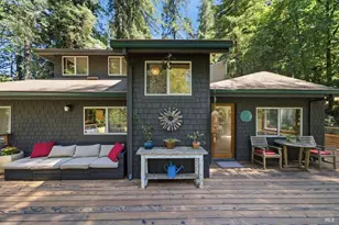 35 Sylvan Way, Woodacre, CA 94973 - Photo 6