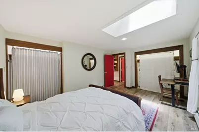 35 Sylvan Way, Woodacre, CA 94973 - Photo 38
