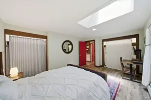 35 Sylvan Way, Woodacre, CA 94973 - Photo 38