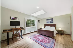 35 Sylvan Way, Woodacre, CA 94973 - Photo 36