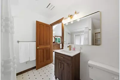 35 Sylvan Way, Woodacre, CA 94973 - Photo 32