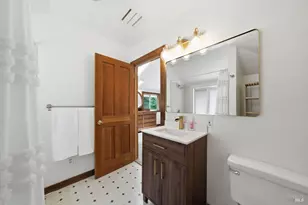 35 Sylvan Way, Woodacre, CA 94973 - Photo 32