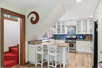 35 Sylvan Way, Woodacre, CA 94973 - Photo 12