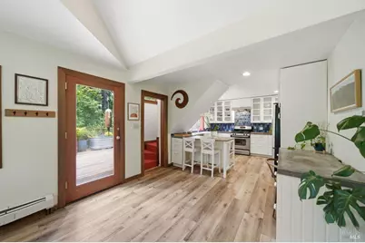 35 Sylvan Way, Woodacre, CA 94973 - Photo 10