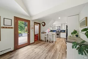 35 Sylvan Way, Woodacre, CA 94973 - Photo 6