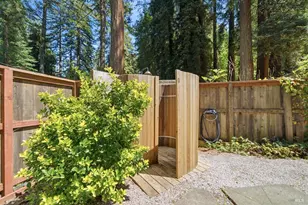 35 Sylvan Way, Woodacre, CA 94973 - Photo 20