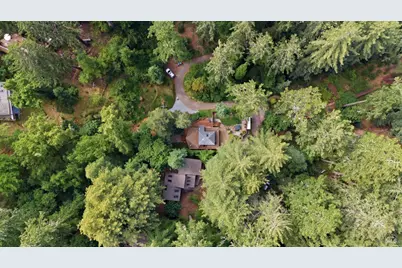 35 Sylvan Way, Woodacre, CA 94973 - Photo 66