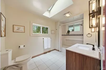35 Sylvan Way, Woodacre, CA 94973 - Photo 38