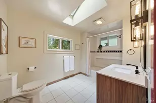 35 Sylvan Way, Woodacre, CA 94973 - Photo 38