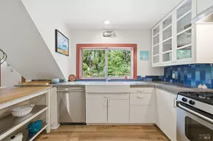 35 Sylvan Way, Woodacre, CA 94973 - Photo 16
