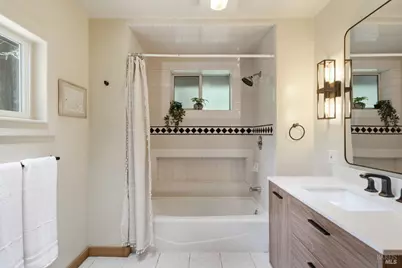 35 Sylvan Way, Woodacre, CA 94973 - Photo 40