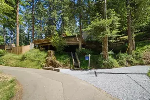 35 Sylvan Way, Woodacre, CA 94973 - Photo 56