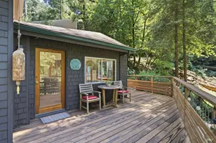 35 Sylvan Way, Woodacre, CA 94973 - Photo 62
