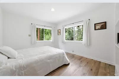 35 Sylvan Way, Woodacre, CA 94973 - Photo 42
