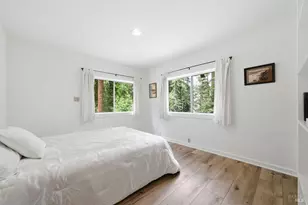 35 Sylvan Way, Woodacre, CA 94973 - Photo 42