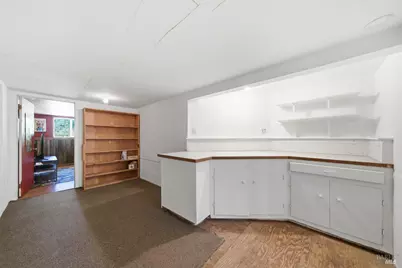 35 Sylvan Way, Woodacre, CA 94973 - Photo 52
