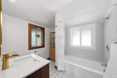 35 Sylvan Way, Woodacre, CA 94973 - Photo 32