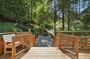 35 Sylvan Way, Woodacre, CA 94973 - Photo 24