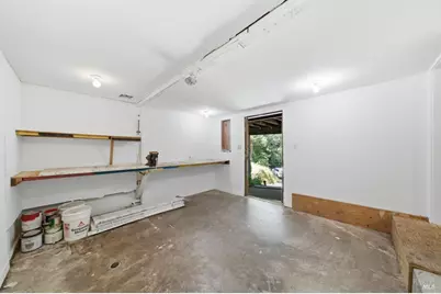 35 Sylvan Way, Woodacre, CA 94973 - Photo 54