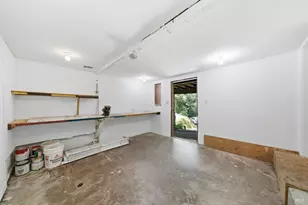 35 Sylvan Way, Woodacre, CA 94973 - Photo 54