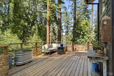 35 Sylvan Way, Woodacre, CA 94973 - Photo 64